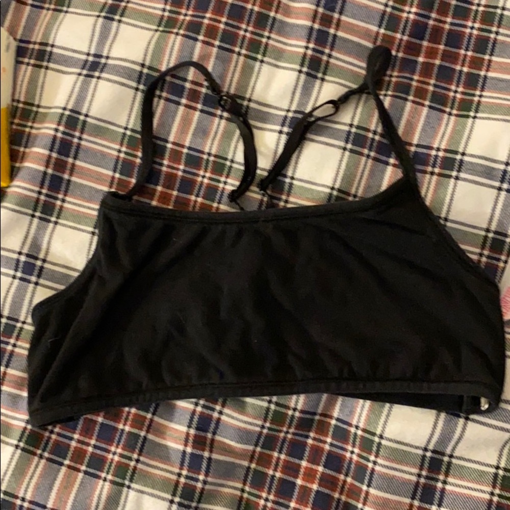 Bralette